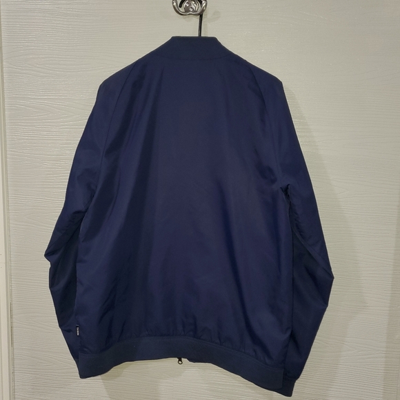 Nike F.C. Jacket - Picture 9 of 9